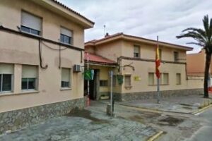 AUGC denuncia que la Guardia Civil improvisa depósitos judiciales en sus dependencias