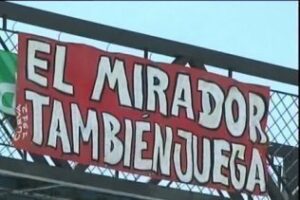 El Algeciras tiene una cita con su afición este domingo