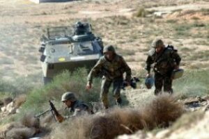 El centro documental José Luis Cano acogerá, este martes, una conferencia sobre la Legión