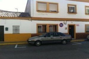 El Obispado desmiente el desahucio de Hogar Betania