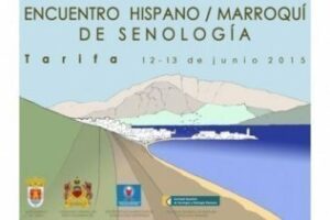 Llaman a la participación en el Congreso a Senología