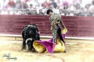 Yo reporteo: ¿Omeyas de ida y vuelta?