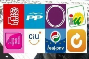 ¿Un nuevo poder municipal? Por: Ángel Luis Jiménez