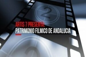 Imágenes inéditas del Campo de Gibraltar este jueves