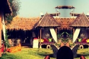 El día 13 comienzan las Afther Beach en el Explora con sabor "especial"