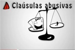 El próximo jueves se celebra un taller jurídico sobre hipotecas