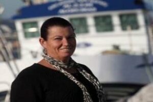 La Cofradía de Pescadores de Algeciras acuerda su disolución