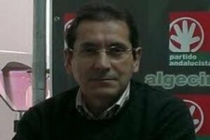 La gestora del PA en Algeciras prosigue su tarea con normalidad, transparencia y participación"