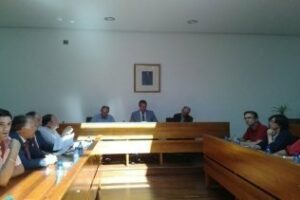 Argisa pedirá un millón de euros de préstamo