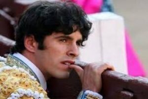 ¡¡ Talavante !! Por Unodaqui