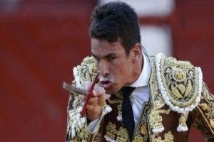 ¡¡¡Manzanares!!!Por Unodaqui