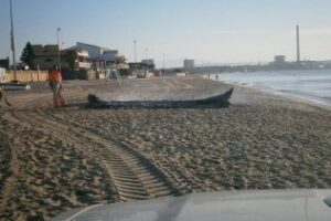 La próxima reunión de Seguridad de la Feria abordará de nuevo los incidentes de la Noche de San Juan