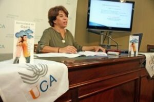 El Campus de Algeciras es el "más listo" de la provincia en selectividad (97,25 %)