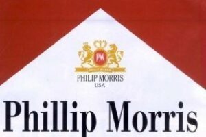 Gibraltar Philip Morris aúnan fuerzas para luchar contra el tráfico ilegal de tabaco