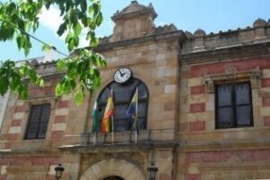 ASSP exige al ayuntamiento la redacción dela Ordenanza de Transparencia