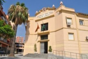 Juzgan al presunto autor del asesinato de un tetrapléjico en 2013