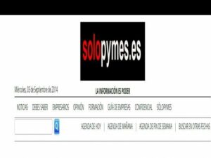 Zona Franca inicia la obra del vivero de empresas de Palmones