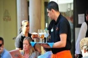 Podemos incide en que el empleo que se crea en la provincia es precario"