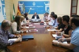 Firmado un convenio con Cajamar para acercar el teatro a los más pequeños