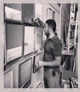 Nace Espacio Arte Tarifa