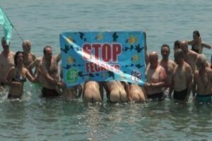 Preguntas Incómodas: ¿Calvo contra las fecales?