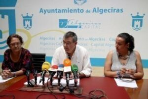 La liquidación del presupuesto de 2014 arroja un resultado positivo de 3.360.000 euros