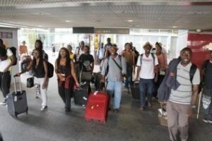 El Festival de Música de Jimena arranca en su X Edición