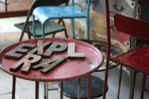 Este fin de semana "Explora" Tarifa con dos fiestas