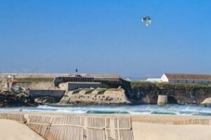 Balneario será el nuevo escenario para desarrollar las espectaculares pruebas de Freestyle y Big Air del Campeonato