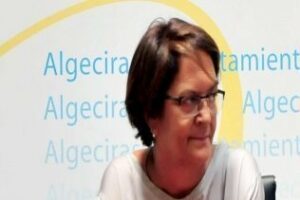 Cid se reúne con el Gerente del Punta Europa por las quejas de usuarios y sindicatos