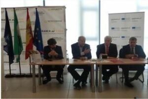 Innovation Startup Cádiz Camp busca jóvenes para crear empresas de alto potencial