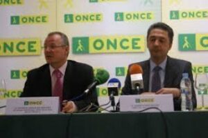 La ONCE creó 89 nuevos empleos en Algeciras e invirtió cerca de 10 millones de euros