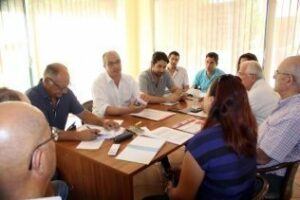 El Rugby playa vuelve a Tarifa