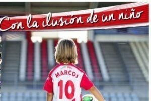 Algeciras-Melilla y Balona-Recreativo de Huelva en la primera ronda de la Copa del Rey