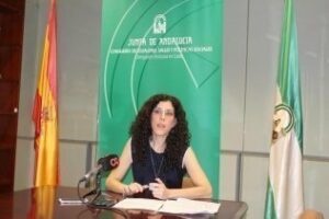 El 100% de los municipios gaditanos se acoge a las ayudas de la Junta para suministros mínimos vitales