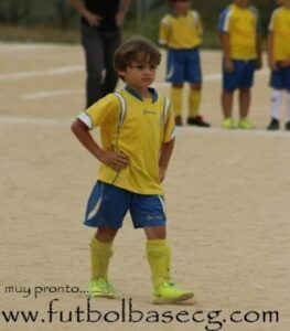 Los Clubs de Algeciras rompen la cuerda