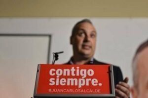 Ruiz Boix se reune con la AGI de cara a una posible expansión del sector industrial