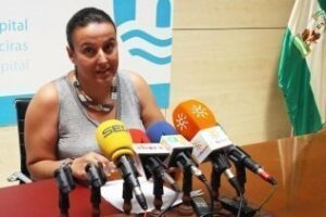 El PP pide a los grupos políticos que respeten la presunción de inocencia de Laura Ruiz