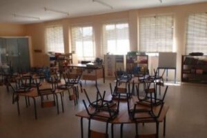 La CEC muestra su apoyo a la educación concertada