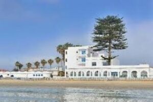 Para Semana Santa, en la Comarca se espera una ocupación hotelera superior al 80%