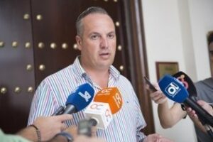 La APBA quiere fondear en Alcaidesa, Sotogrande y Torreguadiaro