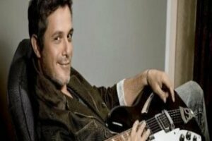 Alejandro Sanz será nombrado Embajador de Algeciras"