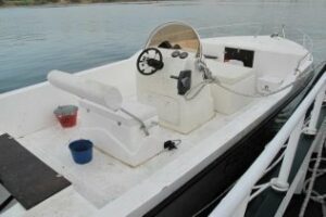 Intervenidos 900 kilos de hachís