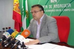 El programa de ayuda a la contratación dejará más de un millón de euros en la comarca