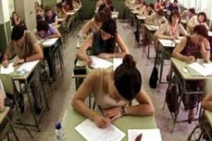 ¿Oposiciones transparentes? Por Rafael Fenoy