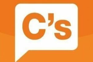 "Ciudadanos Algeciras" inicia una campaña de acercamiento a los algecireños