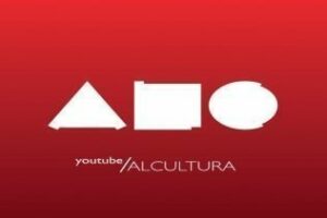 Actividades previstas por la Delegación de Cultura