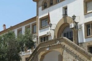 Acoge presenta una queja ante el juzgado al ser rechazada su petición de visitar a 8 internos