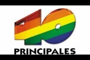 La gira Hot Mix 2015 de los 40 Principales parará el jueves en Getares