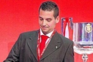 La Peña Cultural La Bufanda Algecirista expresa su apoyo incondicional" a la directiva del Algeciras C.F